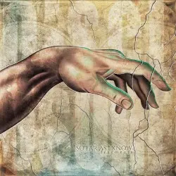 Fragments: Disclosure by So Far as I Know