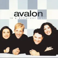 In a Different Light by Avalon