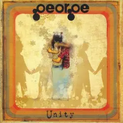 Unity by george