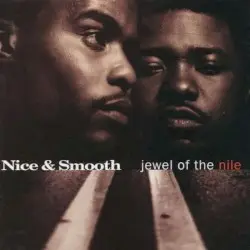 Jewel of the Nile by Nice & Smooth