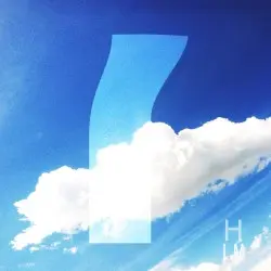 H by LifeMod