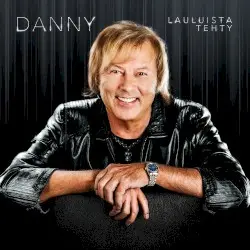 Lauluista tehty by Danny