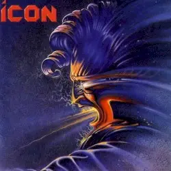 Icon by Icon