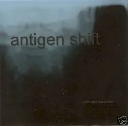 Primary Causation by Antigen Shift