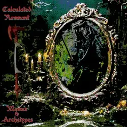 Memes & Archetypes by Calculated Remnant