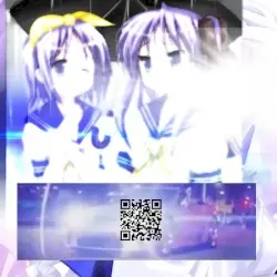 AGM_01.webm by AERO GROS M