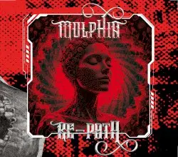 re-patH by mulpHia