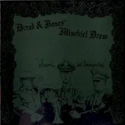 Loved But Unexcepted by Mischief Brew