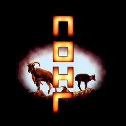 The Remote Viewer by Coil