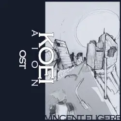 Aion by Koei