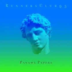 Panama Papers by Ｒｕｎｎｅｒｓ Ｃｌｕｂ ９５
