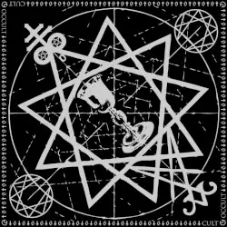 RMXFROMHELL by Cult of Occult Vs AMANTRA