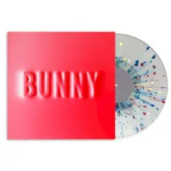 Bunny by Matthew Dear