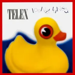 Looney Tunes by Telex
