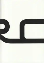Xerrox, Vol. 4 by Alva Noto