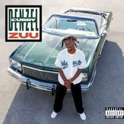 ZUU by Denzel Curry