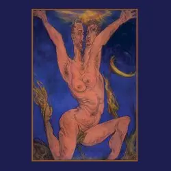 The Whole of the Body I Call ZOS by ZOS