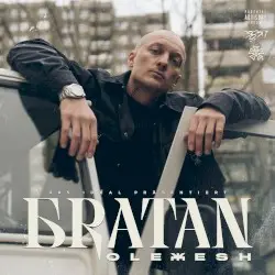Bratan by Olexesh