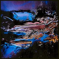 Inhalation of Consciousness by Duellist