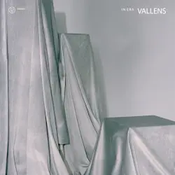 In Era by Vallens