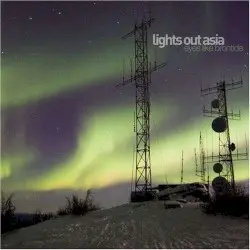 Eyes Like Brontide by Lights Out Asia