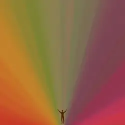 Edward Sharpe & The Magnetic Zeros by Edward Sharpe & The Magnetic Zeros