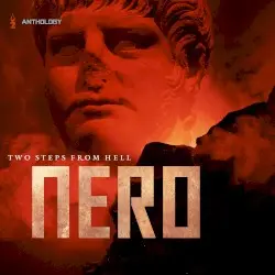 Nero Anthology by Two Steps From Hell