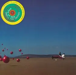 Wake Up and Smell the Coffee by The Cranberries