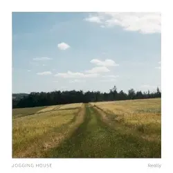 Really by Jogging House