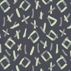 xx#02 by Cosmjn