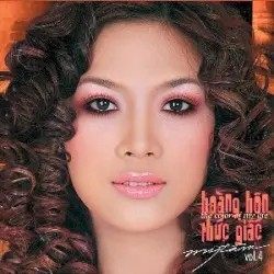 Hoàng hôn thức giấc by Mỹ Tâm