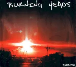 Taranto by Burning Heads
