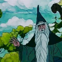 , sua mente começou a leva-lo a lugares by Druida