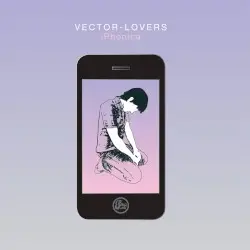 iPhonica by Vector Lovers