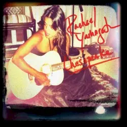 Chesapeake by Rachael Yamagata