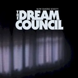The Dream Council by Slow Dancing Society