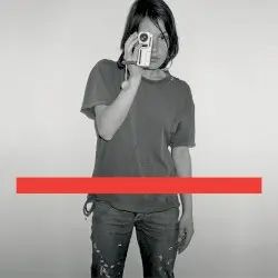 Get Ready by New Order