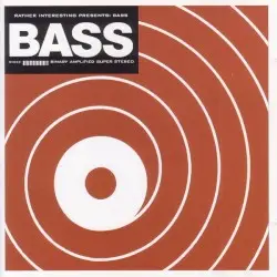 Binary Amplified Super Stereo by BASS