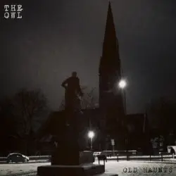 Old Haunts by The Owl