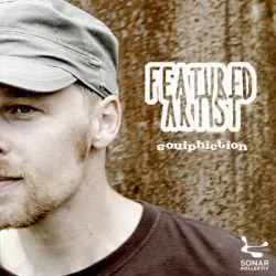 Featured Artist: Soulphiction by Soulphiction