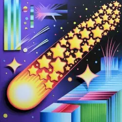 101.7 ✪⚷FM by 101.7 ✪⚷FM