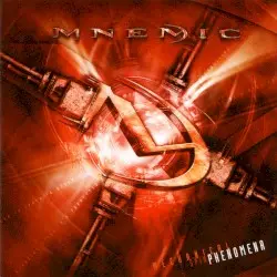 Mechanical Spin Phenomena by Mnemic