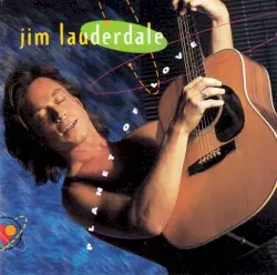 Planet of Love by Jim Lauderdale