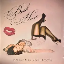 Bang Bang Boom Boom by Beth Hart