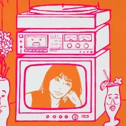 ZOUNDTRACKS by TOWA TEI