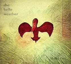 Hold On by The Belle Weather