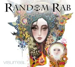 Visurreal by Random Rab