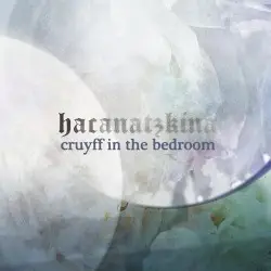 hacanatzkina by cruyff in the bedroom