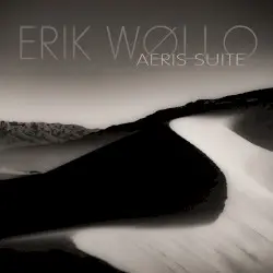 Aeris Suite by Erik Wøllo