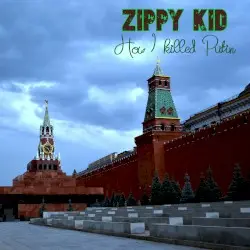 Bass by Zippy Kid